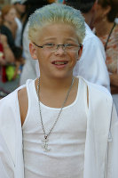 PictureLux Celebrity Stock Photos