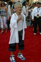 PictureLux Celebrity Stock Photos