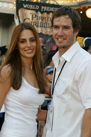 PictureLux Celebrity Stock Photos