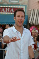 PictureLux Celebrity Stock Photos