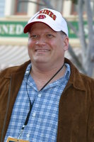 PictureLux Celebrity Stock Photos