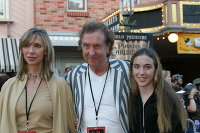 PictureLux Celebrity Stock Photos