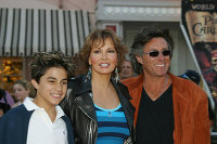 PictureLux Celebrity Stock Photos