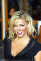 PictureLux Celebrity Stock Photos