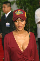 PictureLux Celebrity Stock Photos