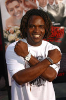 PictureLux Celebrity Stock Photos