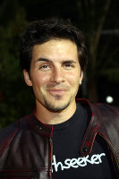 PictureLux Celebrity Stock Photos