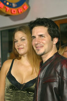 PictureLux Celebrity Stock Photos