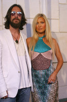 PictureLux Celebrity Stock Photos