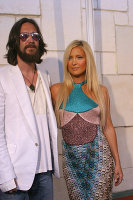 PictureLux Celebrity Stock Photos