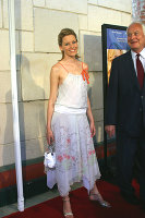 PictureLux Celebrity Stock Photos