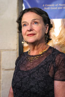PictureLux Celebrity Stock Photos