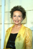 PictureLux Celebrity Stock Photos