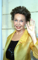 PictureLux Celebrity Stock Photos