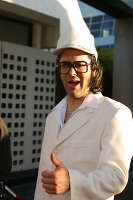 PictureLux Celebrity Stock Photos