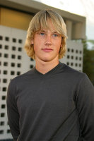 PictureLux Celebrity Stock Photos