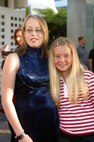 PictureLux Celebrity Stock Photos