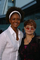 PictureLux Celebrity Stock Photos