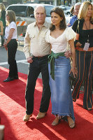 PictureLux Celebrity Stock Photos