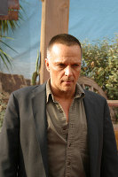 PictureLux Celebrity Stock Photos