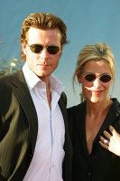 PictureLux Celebrity Stock Photos