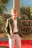 PictureLux Celebrity Stock Photos