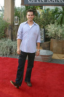 PictureLux Celebrity Stock Photos