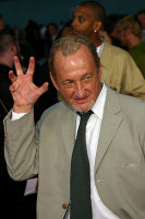 PictureLux Celebrity Stock Photos