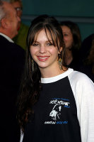 PictureLux Celebrity Stock Photos