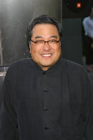 PictureLux Celebrity Stock Photos