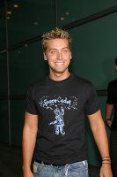 PictureLux Celebrity Stock Photos