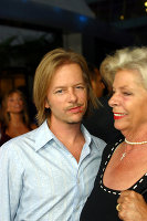 PictureLux Celebrity Stock Photos