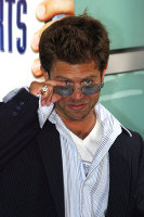 PictureLux Celebrity Stock Photos