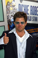 PictureLux Celebrity Stock Photos