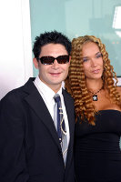 PictureLux Celebrity Stock Photos