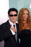 PictureLux Celebrity Stock Photos