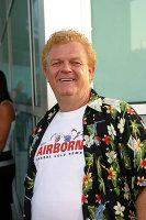 PictureLux Celebrity Stock Photos