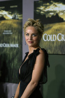 PictureLux Celebrity Stock Photos