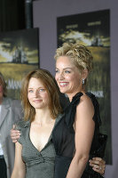 PictureLux Celebrity Stock Photos