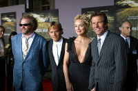 PictureLux Celebrity Stock Photos