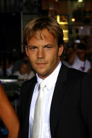 PictureLux Celebrity Stock Photos