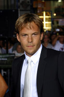 PictureLux Celebrity Stock Photos