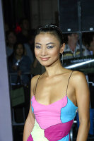 PictureLux Celebrity Stock Photos
