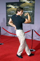 PictureLux Celebrity Stock Photos