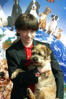 PictureLux Celebrity Stock Photos