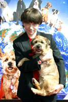 PictureLux Celebrity Stock Photos