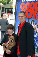 PictureLux Celebrity Stock Photos