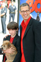 PictureLux Celebrity Stock Photos