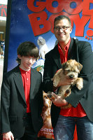 PictureLux Celebrity Stock Photos