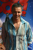 PictureLux Celebrity Stock Photos